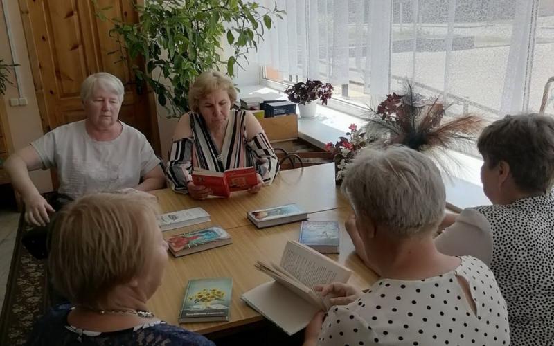 Беларусь 5.jpg
