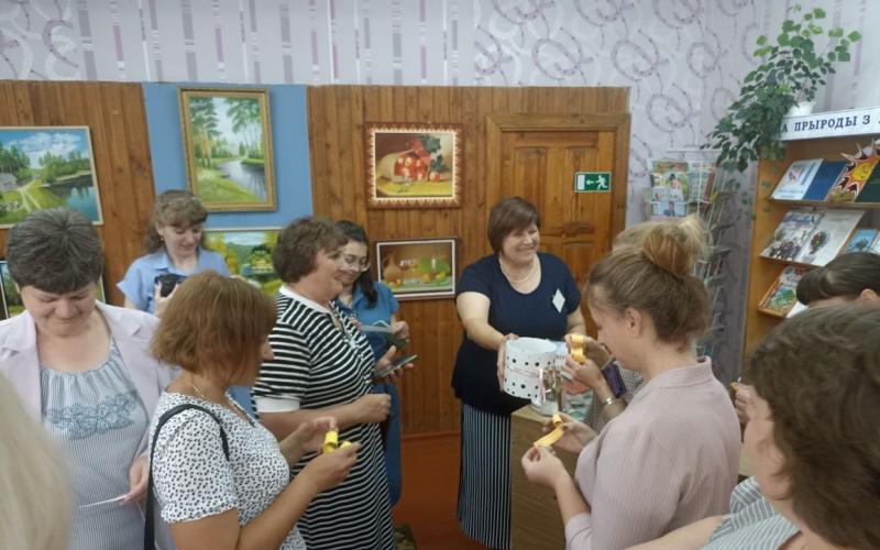семинар сморгонь 93.jpg