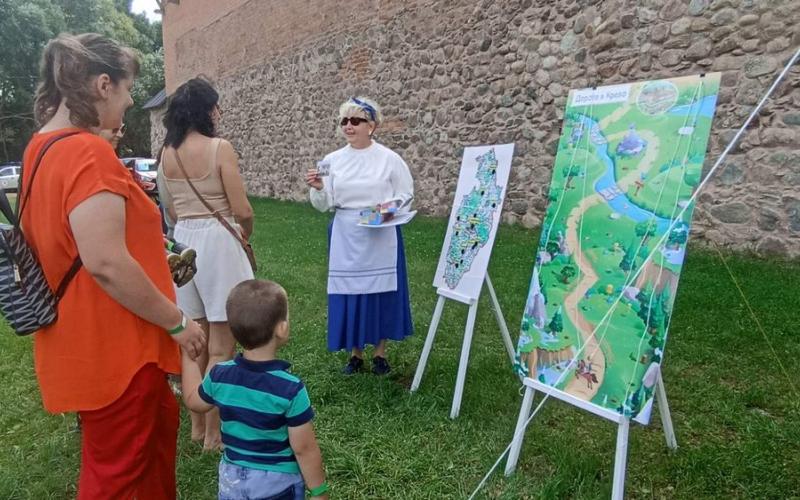 Крэва на скрыжалях часу 13.jpg
