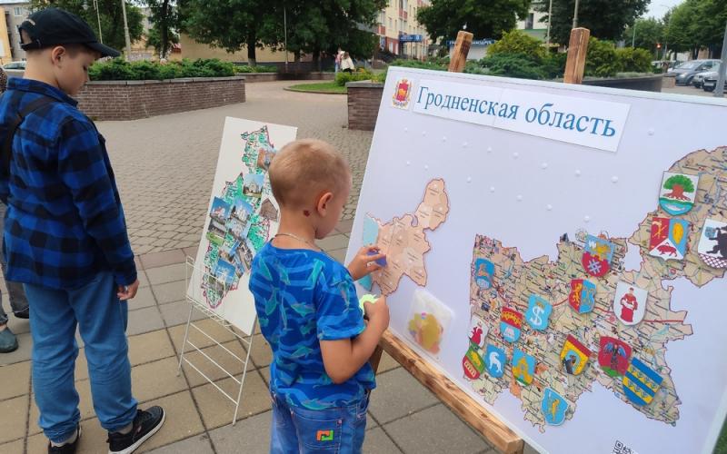 Весёлый четверг 3.jpg