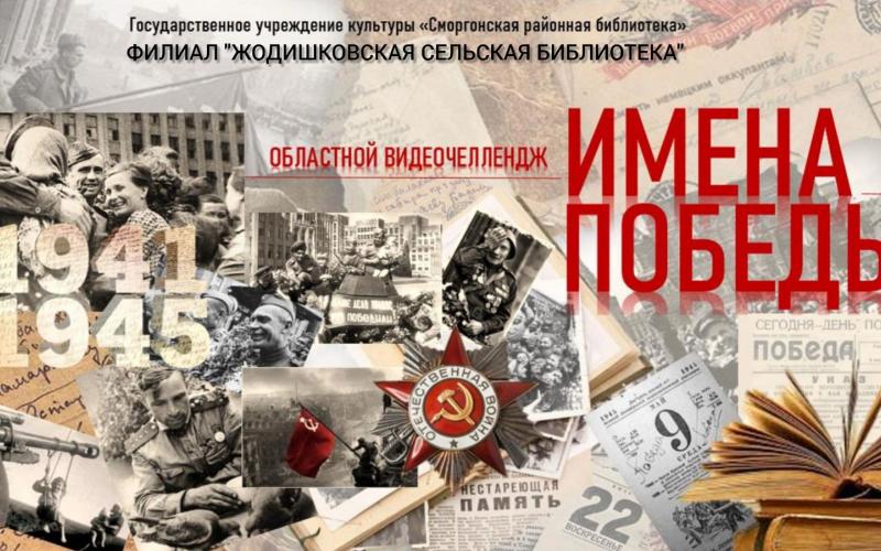 изображение_viber_2025-07-16_15-07-12-841.jpg