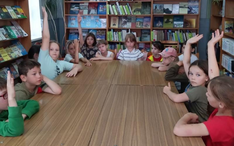1zI--2l50J0HJ_ZvIsc6hM.jpg
