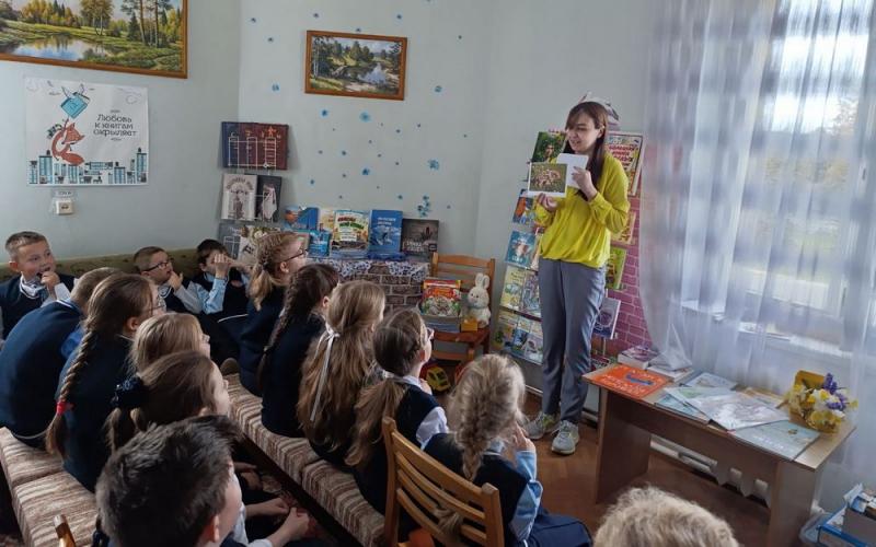 IMG-4d20fd17f2ccedbf23ffb14500ab5c7f-V.jpg