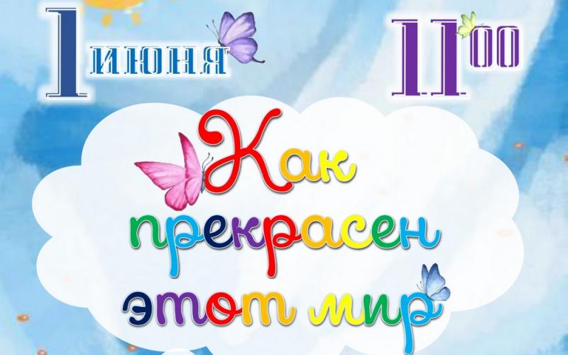 2_11.jpg