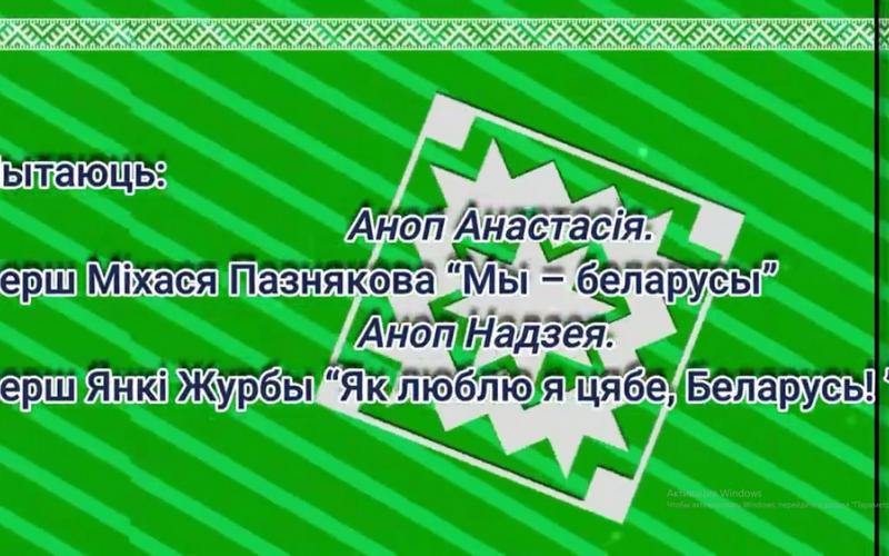 Безымянный_1.jpg