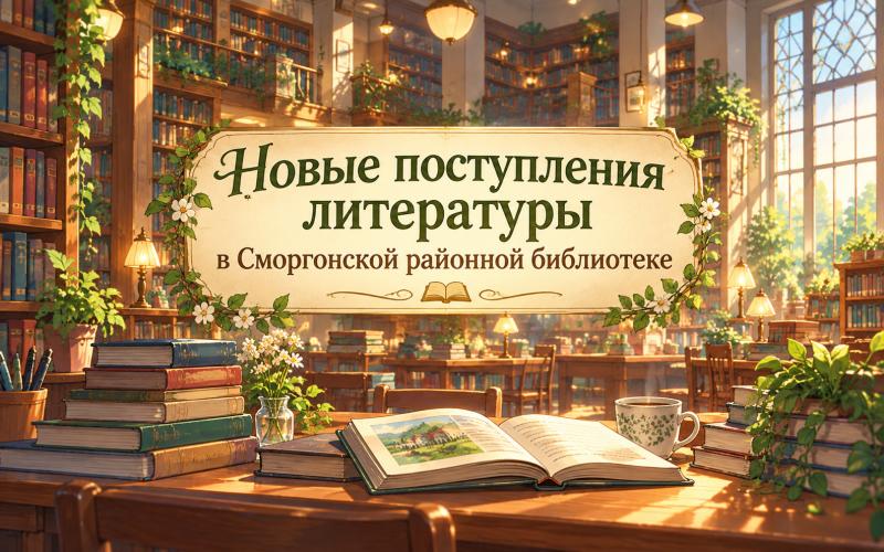 image-dc7324e9680bf390.jpg